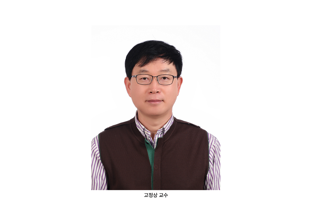 고정상 교수.png